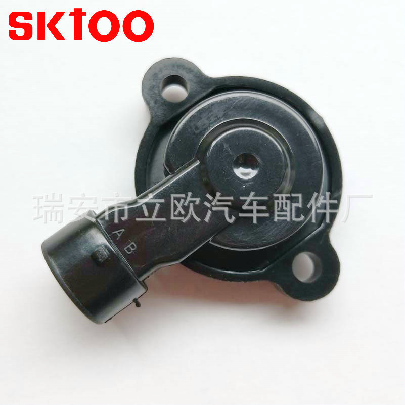 羳 λô 17113578 TH149 17123852