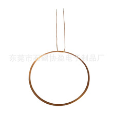 24uh�őҸ��o����늾�Ȧ���őҸ���Ȧ���ɼӹ�����