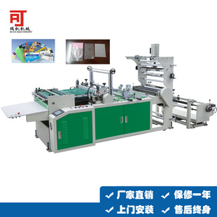 �����M�̲�����ȫ�Ԅ����ϴ��ƴ��C Pe cpp�z���Copp늸�CR�C