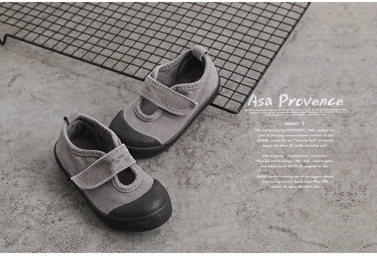 帆布童鞋_12.jpg