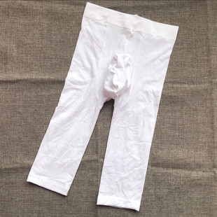 ����120D���Z�q��ʿ�Bѝ�m�Ҵ��ŷ��m�������ѝ��a���׽z�m