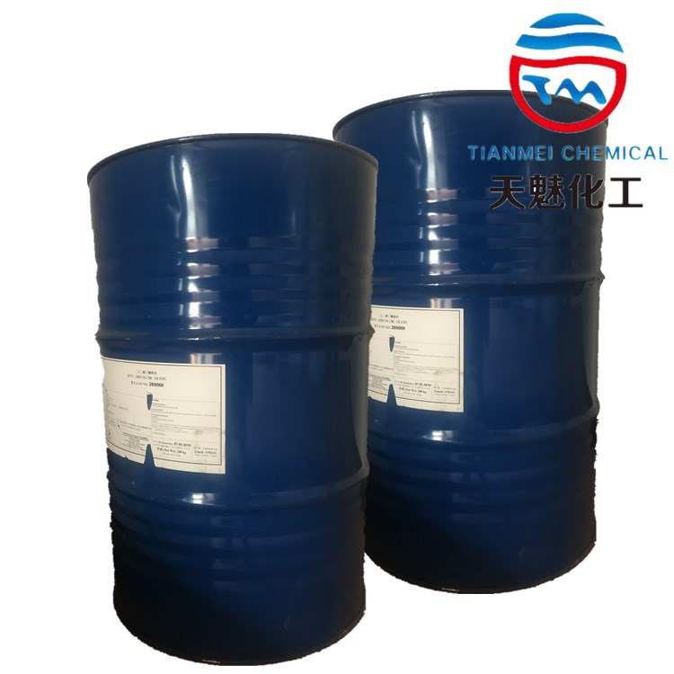  马石油二乙二醇单丁醚 大防白水