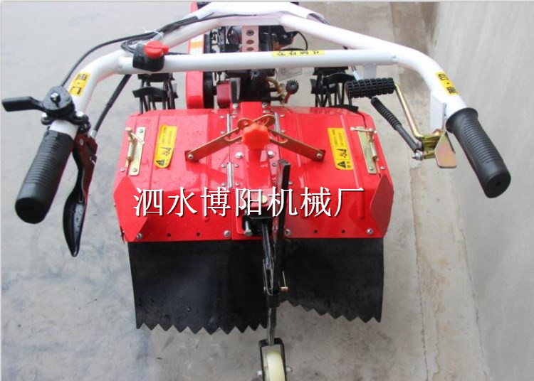 微耕機(jī)6.jpg
