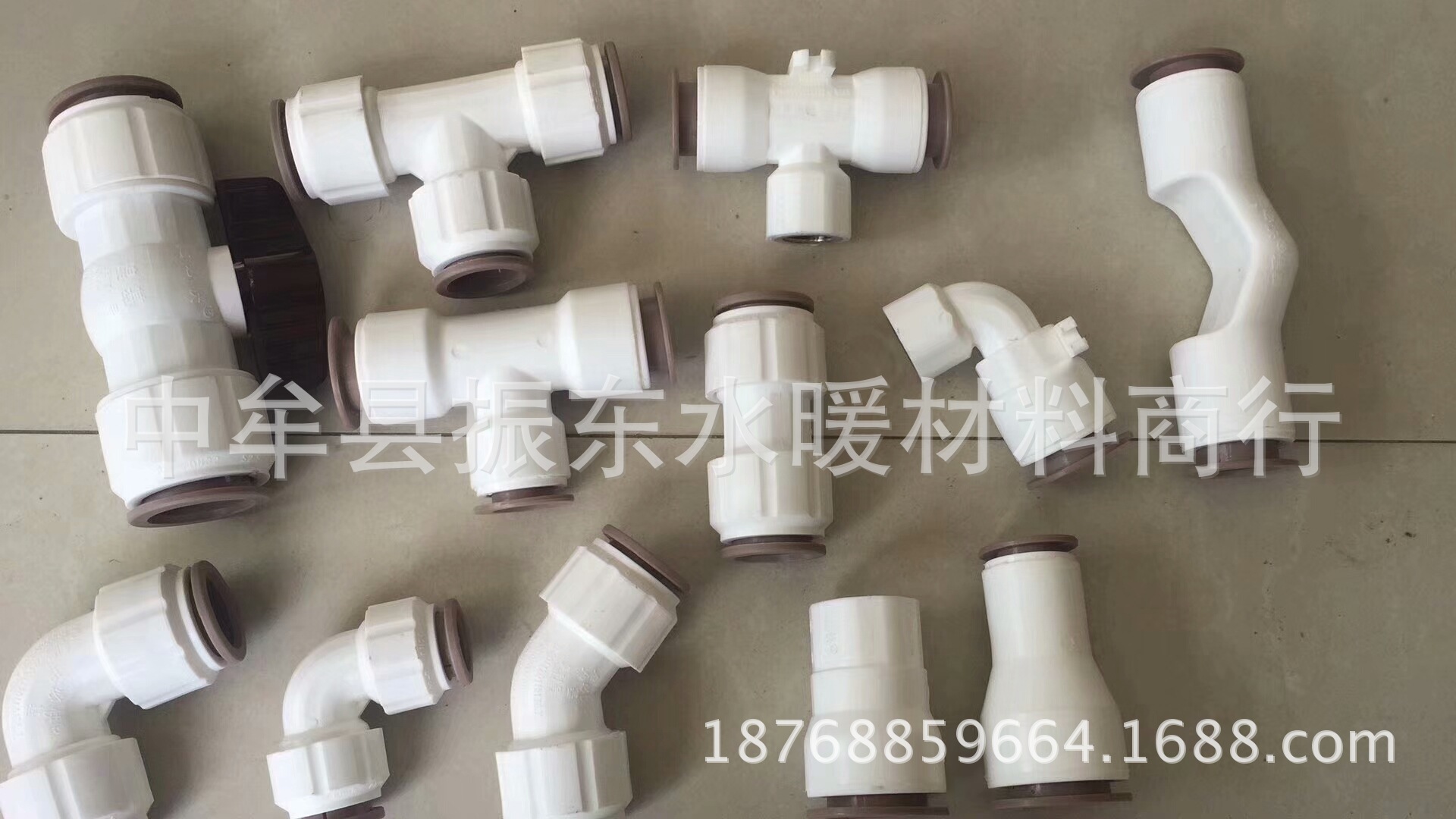 高压快接管件,高压管接头,高压直通接头(第7页)_大山谷图库
