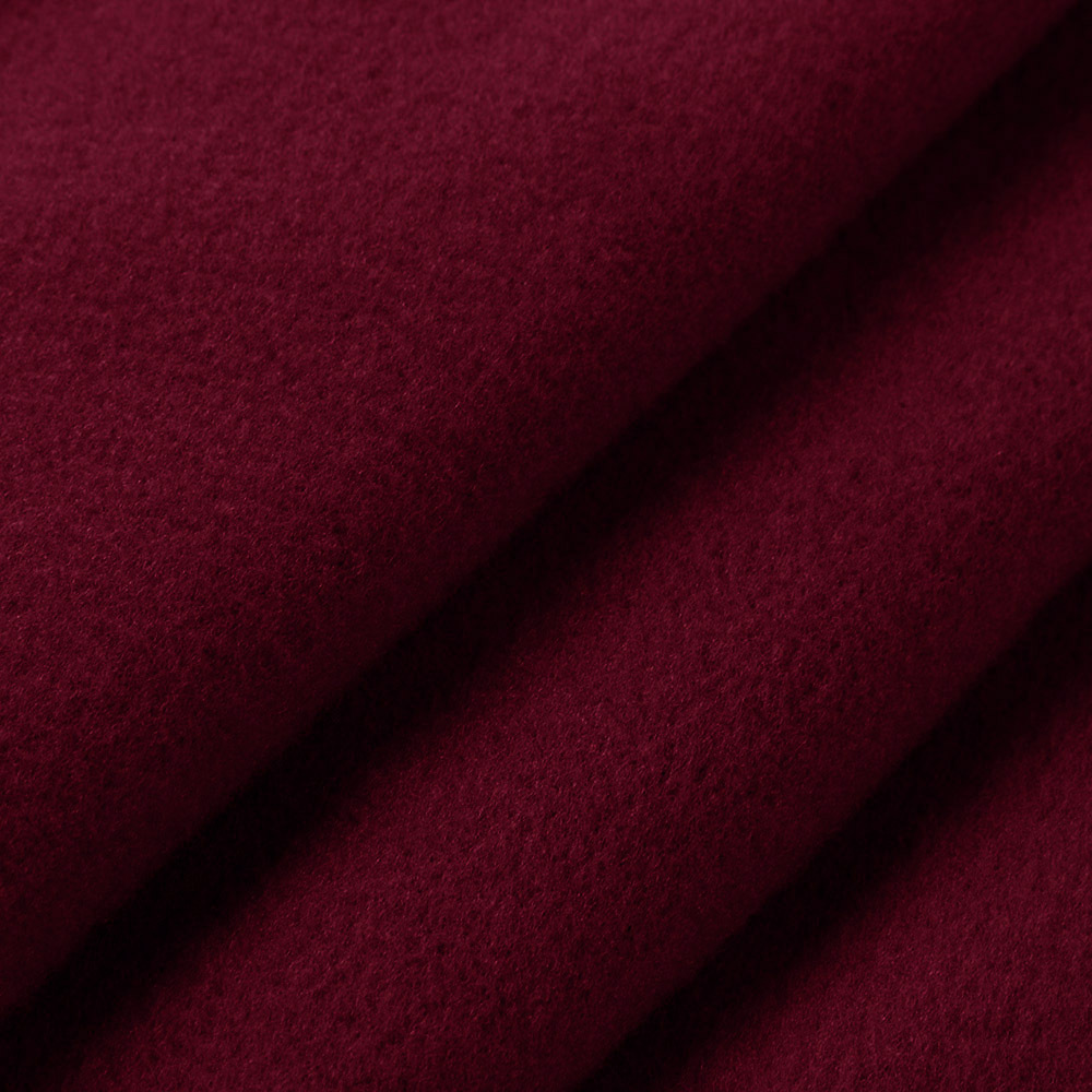 Manteau de laine femme - Ref 3416944 Image 19
