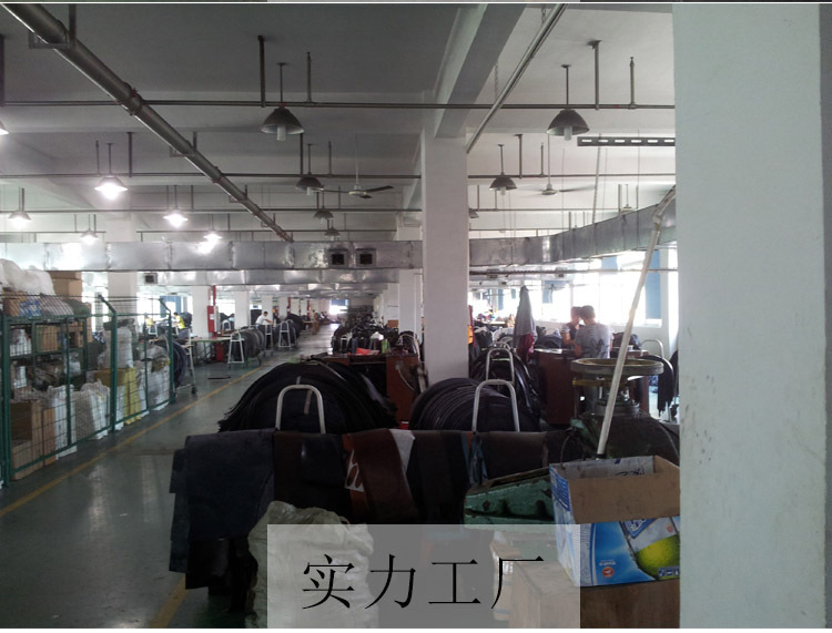 7947346248_795030498