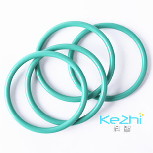 ���Ƿ��z�쟒�z��Ʒ�ܷ�|ȦFKM�^���������zO���͸ߜ�ȫ���ܷ�Ȧ