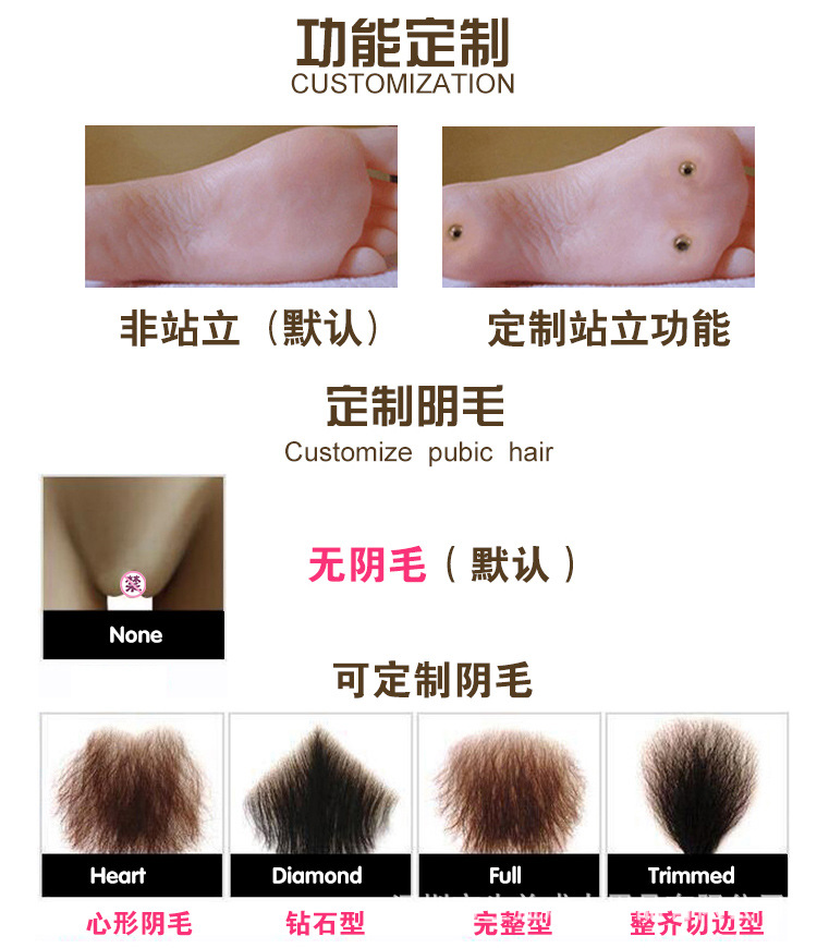 详情页06头型细节（通用）_07