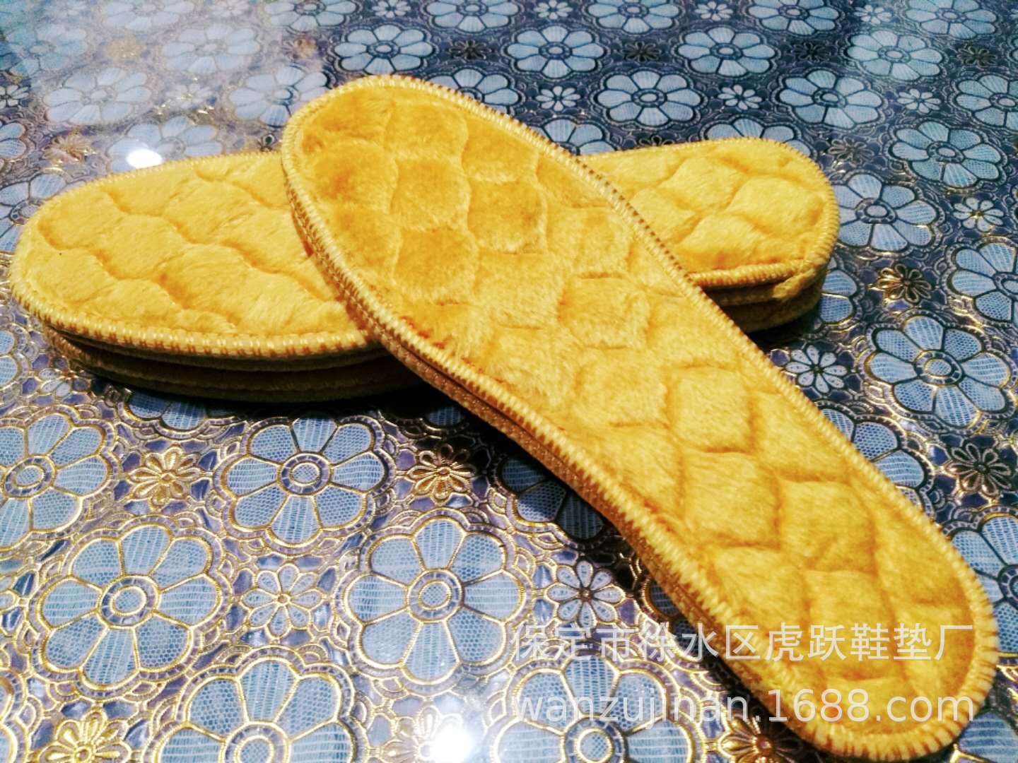 微信图片_20181015214906