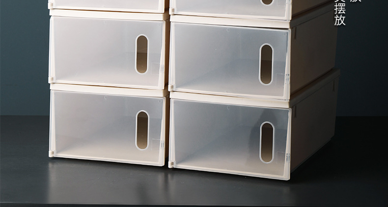 阿里巴巴详情模板_03