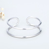 Bracelet, jewelry, European style, wish, wholesale