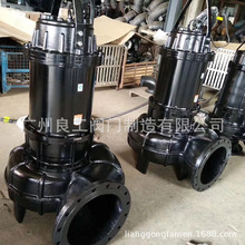 ���������۱� 50JYWQ15-30-1400-3kw���ù��ʝ��۱� ��̖����ֱ��