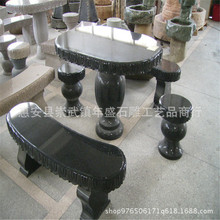 l֥654ʯʯͥԺ@[S̶N