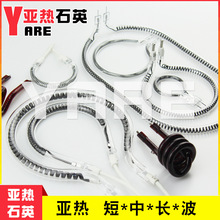 ���a����̼�w�S늟�� ����̼���w�S�ӟ�� ����늰l��ܼӟ��w