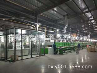 �V�|ȼ��ʽ�����մɿ����t ����ʽ�����˻�t �|ݸ���ҾW���ӟ�t