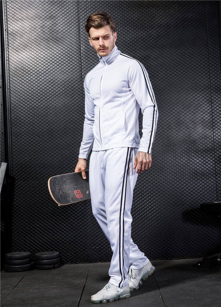 7937396286_1462654320