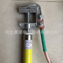 10kv�ӵذ� �߉��ӵؾ������U ƽ������ʽ�߉��ӵؾ���JDX-NL-10