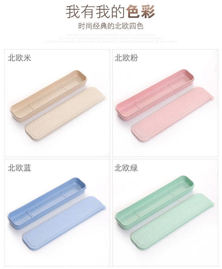 小麦盒子详情页3_05.jpg