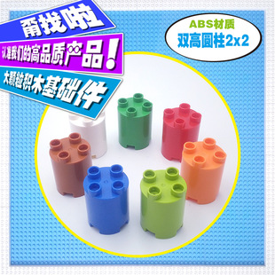 ���ݘ��ߴ��w�� �t�����ɴ�����AͲ���ɢ�����A�� ���Ϸeľ