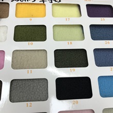 �F؛��ɫ�u���qȫ��]Ⱦɫ�����w�S����u���q�_�h��ë̺�q������