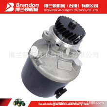 E6NN3K514A99M CҺTractor Hydraulic Pump E6NN3K514PA