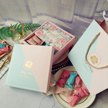 ������{ѩ���ְ��b��������ɺ������ţ܈�1���bţ܈�Ǻ�