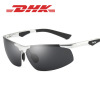 Men's sunglasses, sports glasses