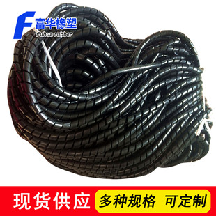 ������ɫPE�o�ף��p�@�ܣ�