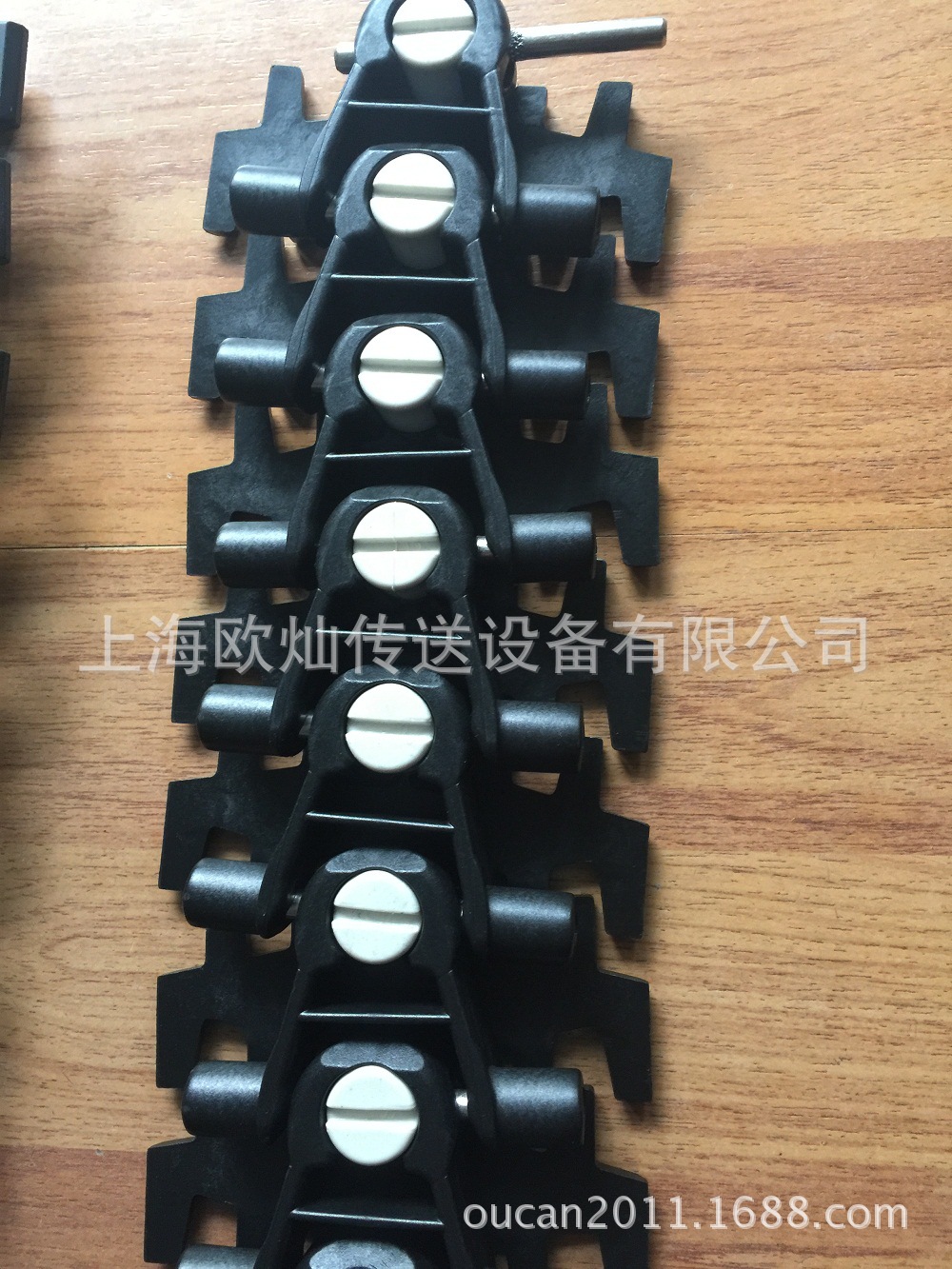 �����������  ������������  ���������� �������������ʹ�