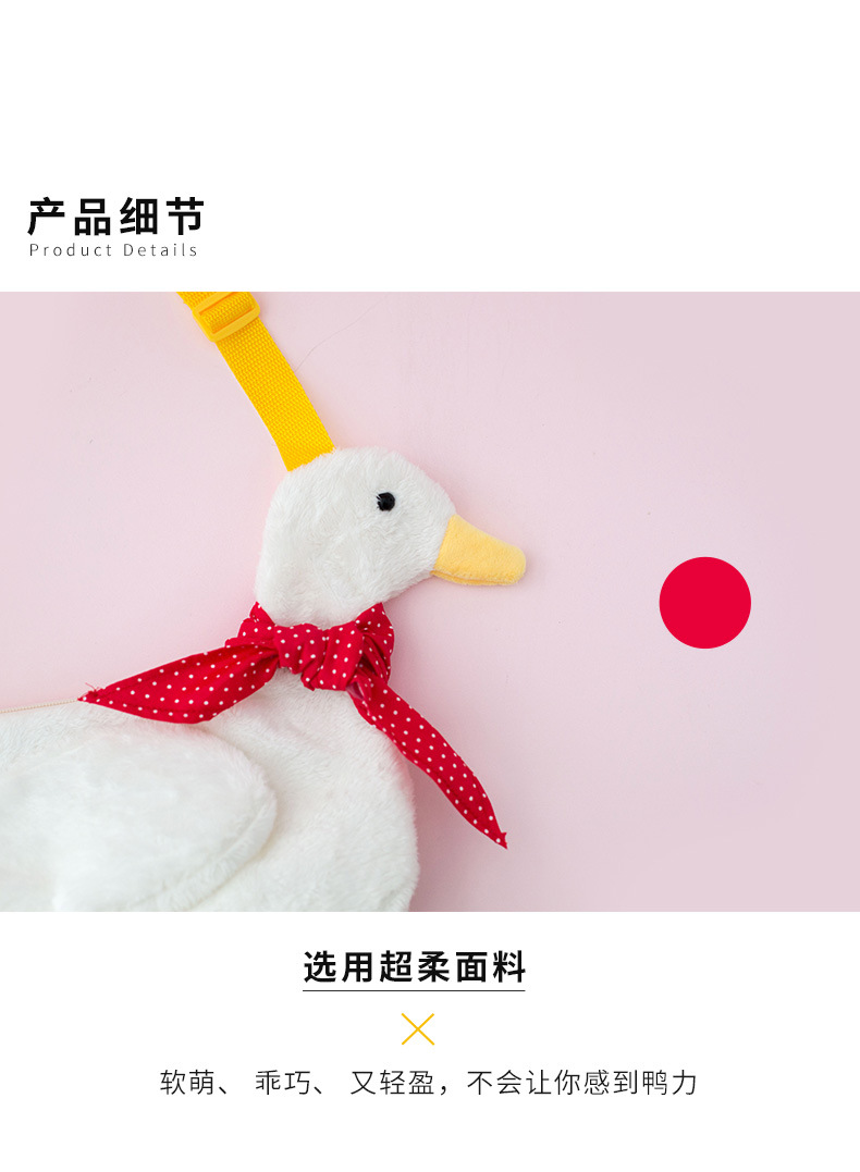 TB2mjmJEh9YBuNjy0FfXXXIsVXa_!!