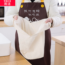 ���޴�̖���V���{�^�V�� �r�������Ѿ��^�V�W�� ������������