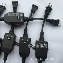 ] Ҏɲm©늱o^ʽ©늱oԴ