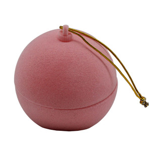 �S��ֱ�N�R���F�����ǹ����}�Q�YƷ�b����F������R�����b�F��