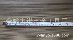 �S��ֱ��1��1M6MM2��2M6MMС�ߎ���ᔺó��h��ӡˢ�������|���_��
