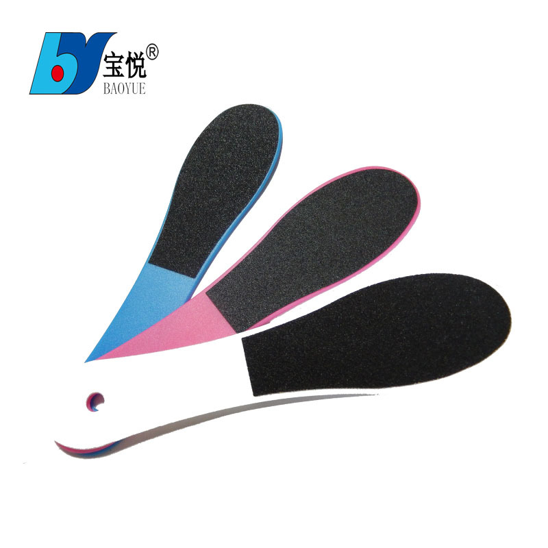 ���ҹ�ӦСԲͷƹ�����κڰ�С�Ŵ��ɫ������ӡLogo�����޽ż���