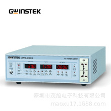 Gwinstek/̾APS-9501νMpݔԽ׃lԴ 500W