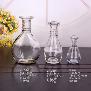 �S�����a120ml�ֹ�ˇ�gɳ��ƿ ɳƿ������ƿ ��ɰɳ��