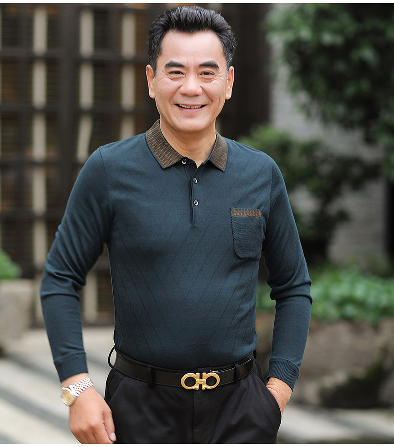 3淘画摄影18658882642_13