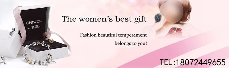 3772894538_1965222810