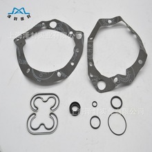 �m��춼~���m�����C�ܷ��D8NN  600X �Ϡ��r�C��� Һ����������