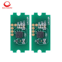 ����Kyocera����  ECOSYS M2540dn����оTK-11761 ��ӡ�C����оƬ