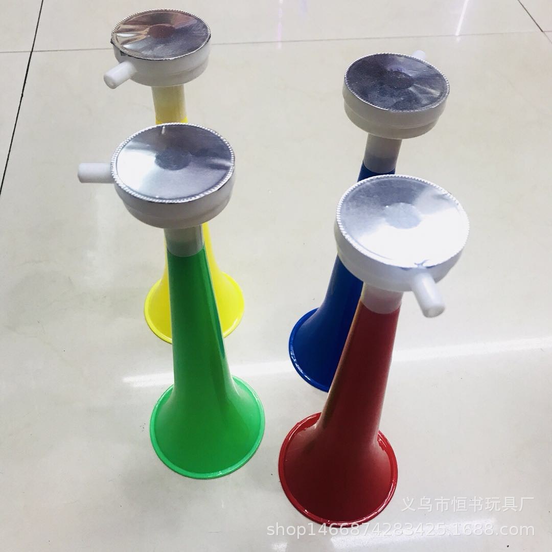 23965588616101563_副本