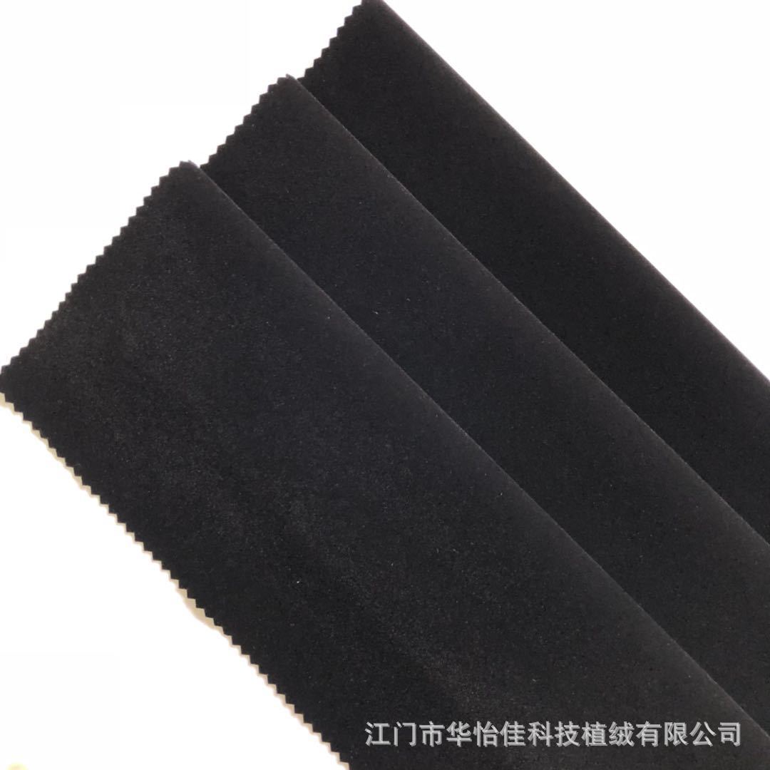 微信图片_20180714114721