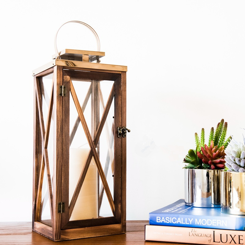 TB2mrBldNXkpuFjy0FiXXbUfFXa_!!