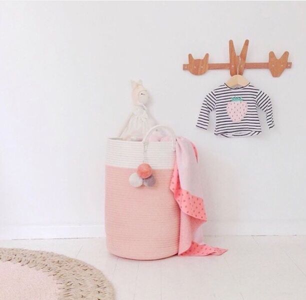 QQ图片20180807153828