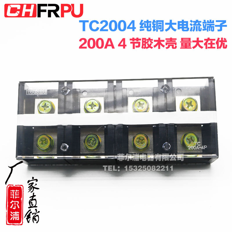 TB2dFPGmv2H8KJjy0FcXXaDlFXa_!!