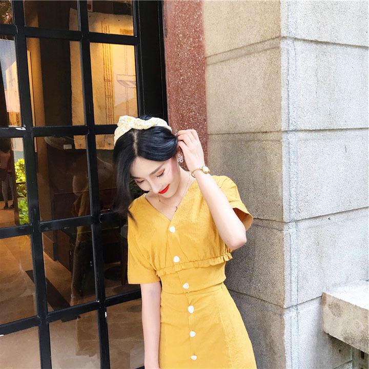 Costume femme SOIE VOLANT en Polyester - Ref 3335614 Image 14