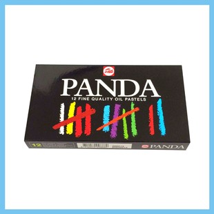 ���I���aˮ�ʹP���b�� ��Ʋʺ� �U�P���b�� 䓹P���b�� �S�����