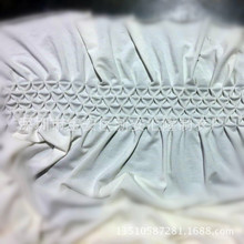 �R¡�����ӹ��S ���ֹ��� �ֽ�˹�R�˰�����ǽ����b���Ʒ