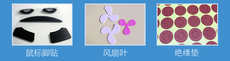 a9f2d05110077bad59860c130912bf